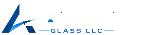 ARCO Glass LLC