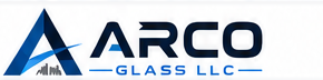 ARCO Glass LLC