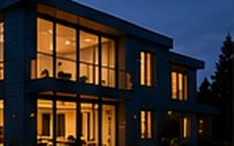 Windows and doors
